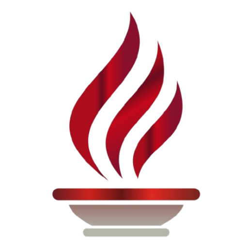 cropped libertyioc removebg preview